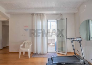 Palestra - Casa semi indipendente Via rimembranza
 
52, Ragusa - foto 12