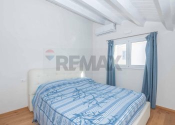 Camera / camera da letto - Casa semi indipendente Via rimembranza
 
52, Ragusa - foto 13