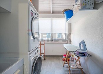 Lavanderia - Casa semi indipendente Via rimembranza
 
52, Ragusa - foto 15