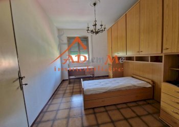 Foto 4 - Appartamento via cannavari, Pisa - foto 3