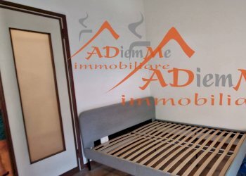 Foto 18 - Appartamento via cannavari, Pisa - foto 17