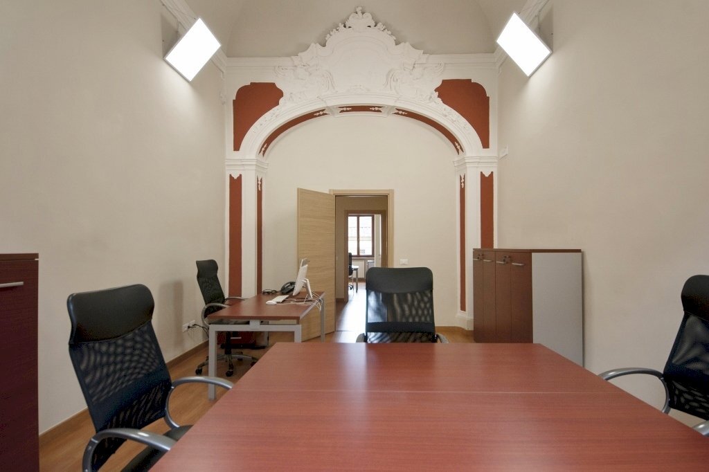 Foto 1 - Office Corso Italia, Pisa - photo 1