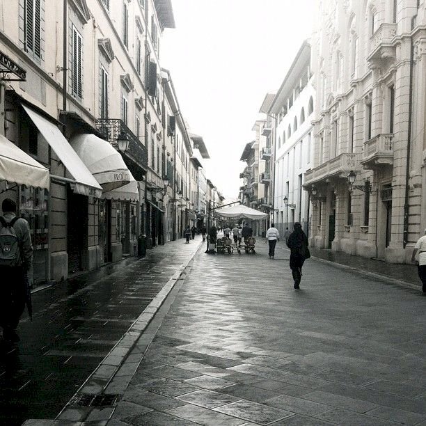 Foto 4 - Office Corso Italia, Pisa - photo 3