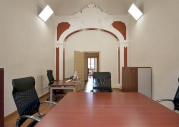 Foto 1 - Office Corso Italia, Pisa - photo 1
