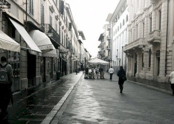 Foto 4 - Office Corso Italia, Pisa - photo 3
