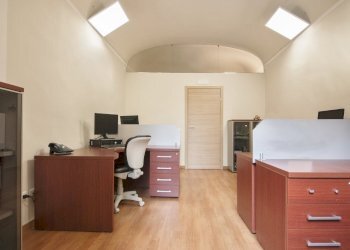 Foto 5 - Office Corso Italia, Pisa - photo 4