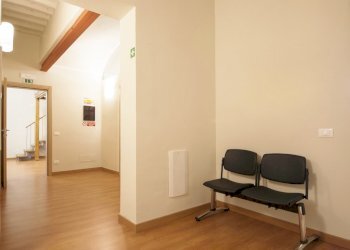 Foto 6 - Office Corso Italia, Pisa - photo 5