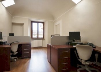 Foto 8 - Office Corso Italia, Pisa - photo 7