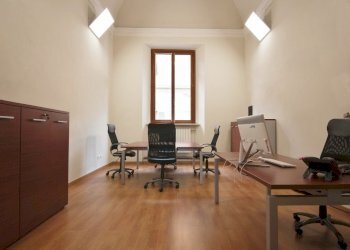 Foto 9 - Office Corso Italia, Pisa - photo 8