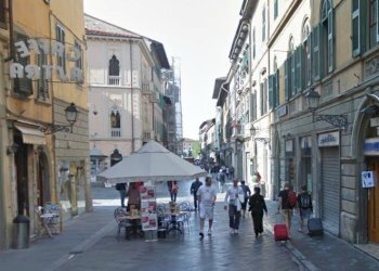 Foto 13 - Office Corso Italia, Pisa - photo 12