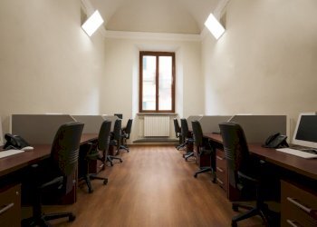 Foto 17 - Office Corso Italia, Pisa - photo 16