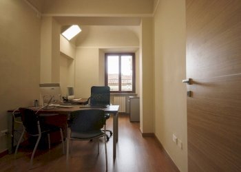 Foto 18 - Office Corso Italia, Pisa - photo 17