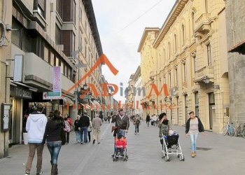 Foto 20 - Office Corso Italia, Pisa - photo 19