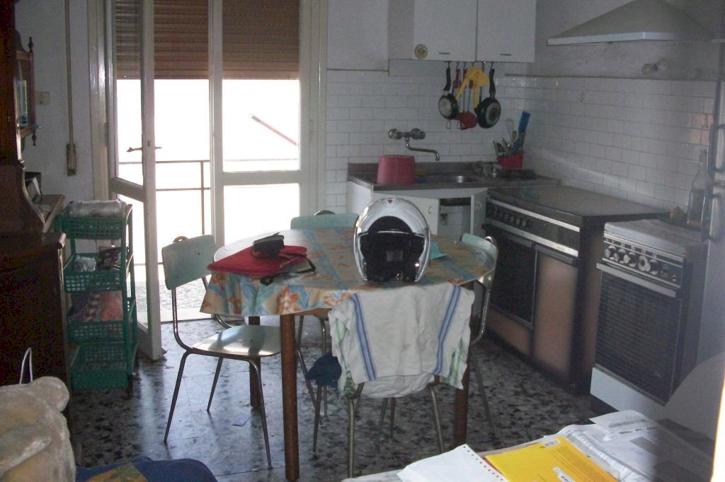 Foto 1 - Terreno non edificabile Via Pietrasantina, Pisa - foto 1