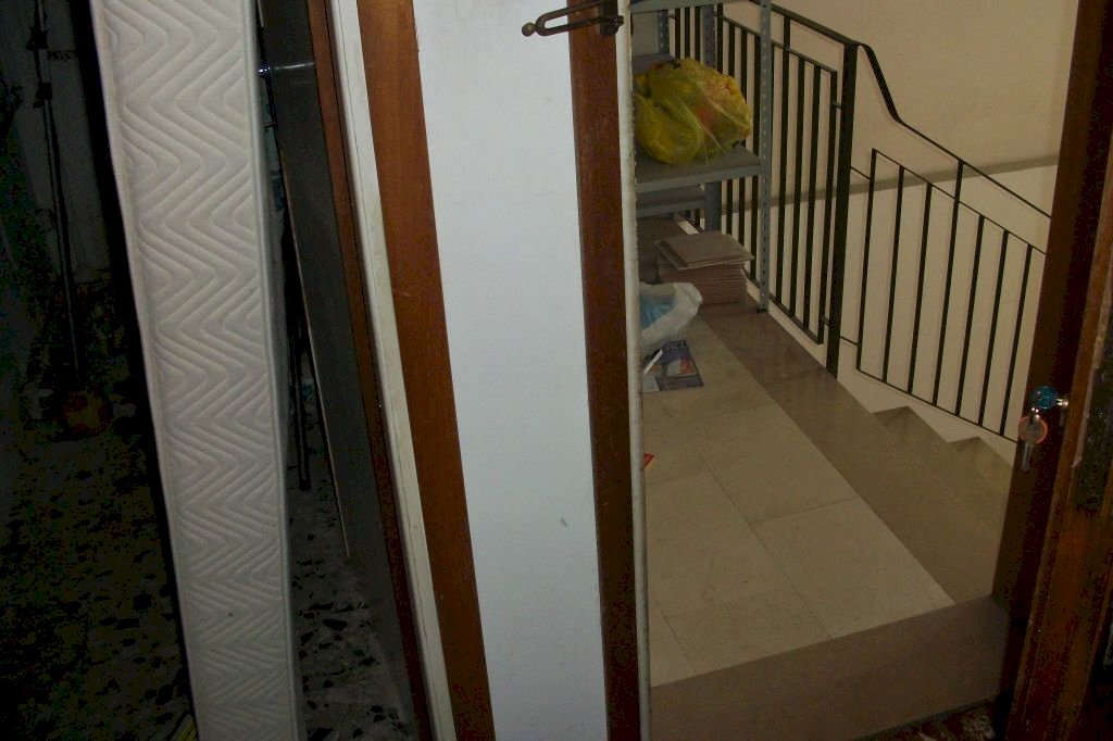 Foto 3 - Terreno non edificabile Via Pietrasantina, Pisa - foto 3