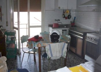Foto 1 - Terreno non edificabile Via Pietrasantina, Pisa - foto 1