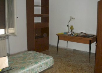 Foto 2 - Terreno non edificabile Via Pietrasantina, Pisa - foto 2