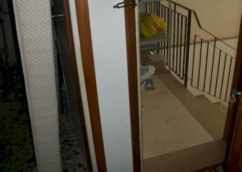 Foto 3 - Terreno non edificabile Via Pietrasantina, Pisa - foto 3