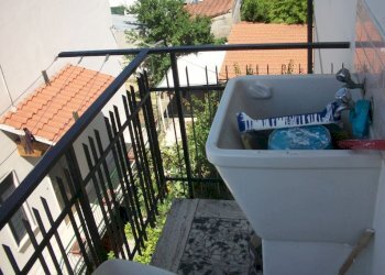 Foto 5 - Terreno non edificabile Via Pietrasantina, Pisa - foto 5