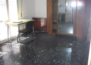 Foto 6 - Terreno non edificabile Via Pietrasantina, Pisa - foto 6