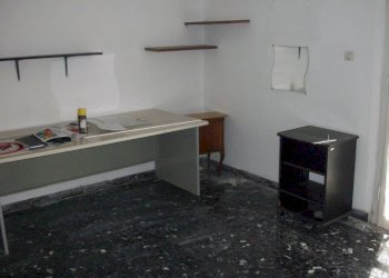 Foto 7 - Terreno non edificabile Via Pietrasantina, Pisa - foto 7