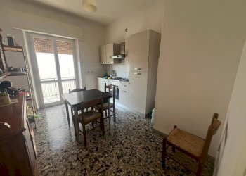 Foto 1 - Terreno non edificabile Via Pietrasantina, Pisa - foto 1