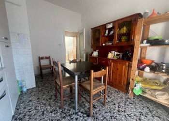 Foto 4 - Terreno non edificabile Via Pietrasantina, Pisa - foto 4