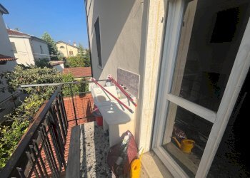 Foto 5 - Terreno non edificabile Via Pietrasantina, Pisa - foto 5