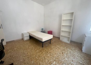 Foto 7 - Terreno non edificabile Via Pietrasantina, Pisa - foto 7