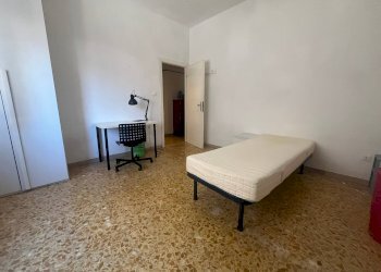Foto 8 - Terreno non edificabile Via Pietrasantina, Pisa - foto 8
