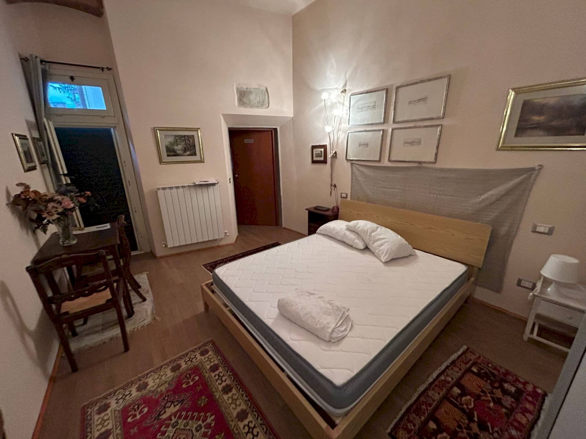 Foto 2 - Apartment Via Santa Marta
1, Pisa - photo 2