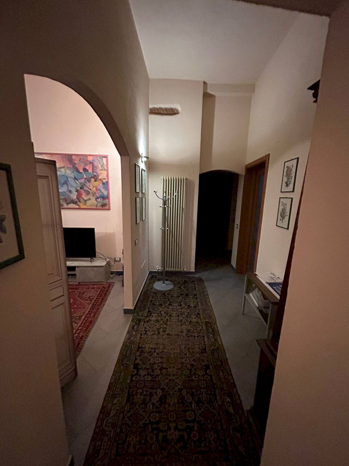 Foto 3 - Apartment Via Santa Marta
1, Pisa - photo 3