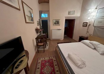 Foto 1 - Appartamento Via Santa Marta
 
1, Pisa - foto 1