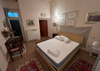 Foto 2 - Appartamento Via Santa Marta
 
1, Pisa - foto 2