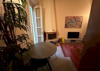 Foto 4 - Appartamento Via Santa Marta
 
1, Pisa - foto 4