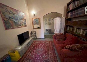 Foto 6 - Appartamento Via Santa Marta
 
1, Pisa - foto 6