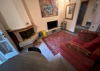 Foto 7 - Appartamento Via Santa Marta
 
1, Pisa - foto 7