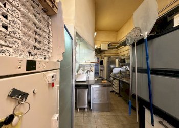 Foto 4 - Attività Commerciale via della quercia
79, Lucca - foto 4