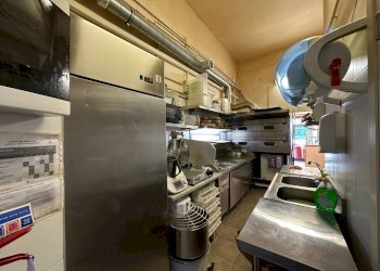 Foto 5 - Attività Commerciale via della quercia
79, Lucca - foto 5