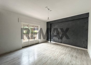 Stanza vuota - Four-room apartment Via Santa Barbara
 
135, Nettuno - photo 20