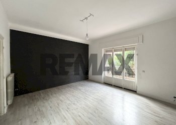 Stanza vuota - Four-room apartment Via Santa Barbara
 
135, Nettuno - photo 21