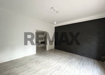 Stanza vuota - Four-room apartment Via Santa Barbara
 
135, Nettuno - photo 22