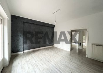 Stanza vuota - Four-room apartment Via Santa Barbara
 
135, Nettuno - photo 23