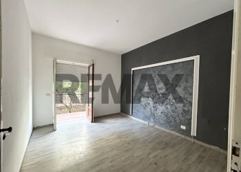 Stanza vuota - Four-room apartment Via Santa Barbara
 
135, Nettuno - photo 24
