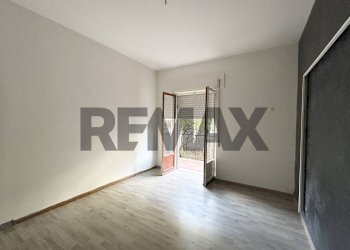 Stanza vuota - Four-room apartment Via Santa Barbara
 
135, Nettuno - photo 25