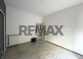 Stanza vuota - Four-room apartment Via Santa Barbara
 
135, Nettuno - photo 26