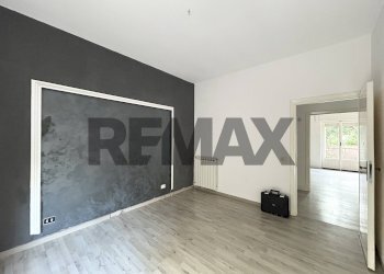 Stanza vuota - Four-room apartment Via Santa Barbara
 
135, Nettuno - photo 27