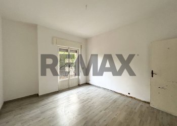 Stanza vuota - Four-room apartment Via Santa Barbara
 
135, Nettuno - photo 28