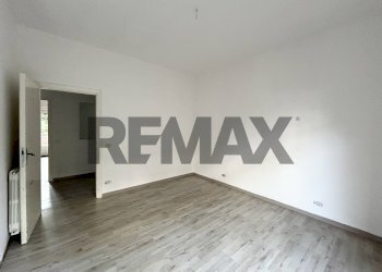 Stanza vuota - Four-room apartment Via Santa Barbara
 
135, Nettuno - photo 29