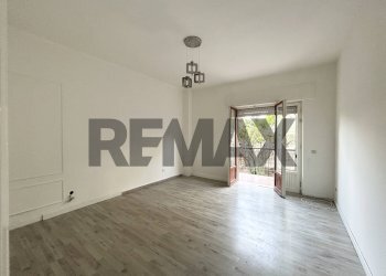 Stanza vuota - Four-room apartment Via Santa Barbara
 
135, Nettuno - photo 33
